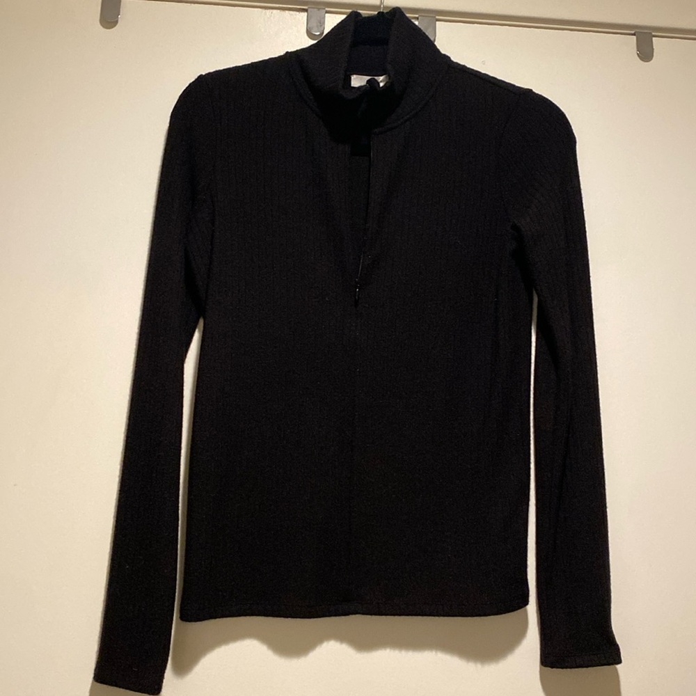 Vince sweater